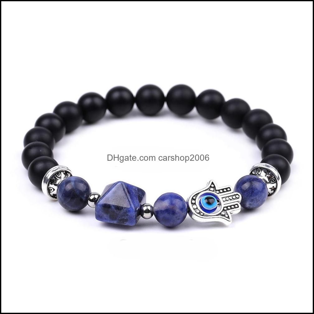 Sodalite