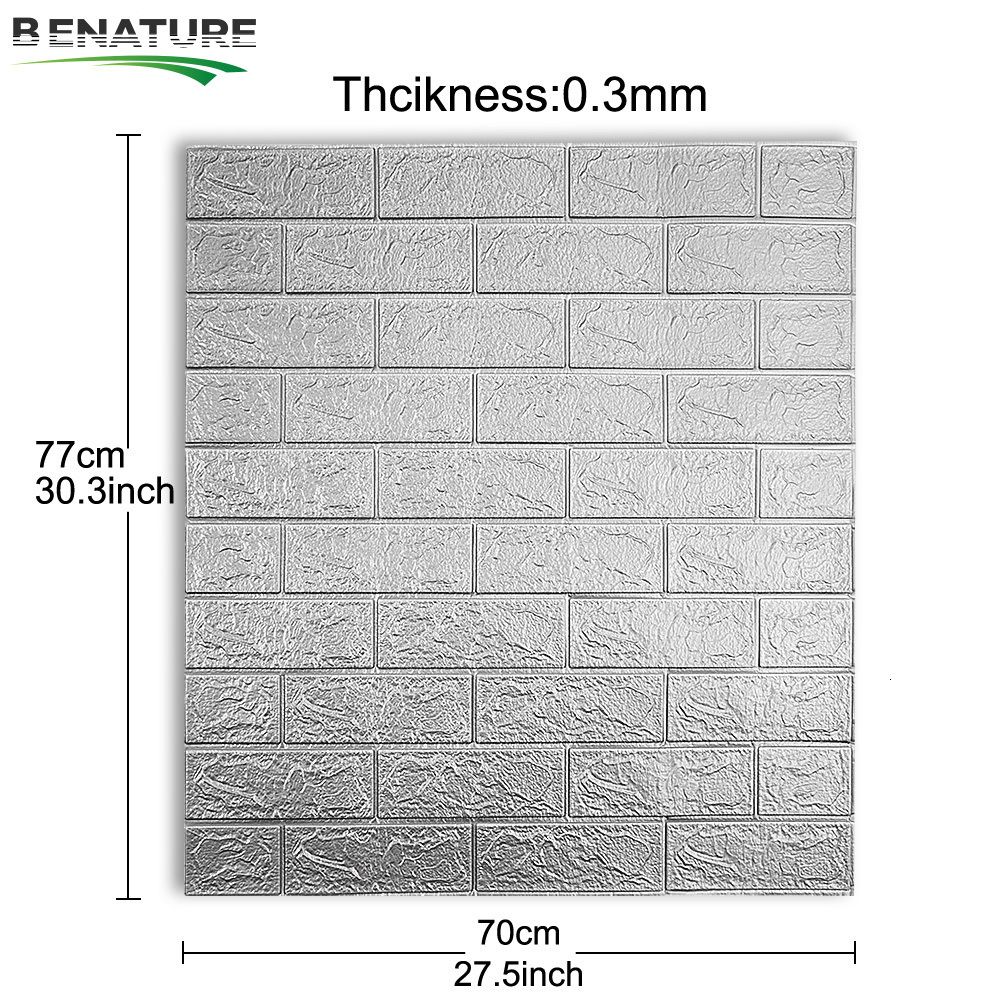 スタイル3-70x77x0.3cm