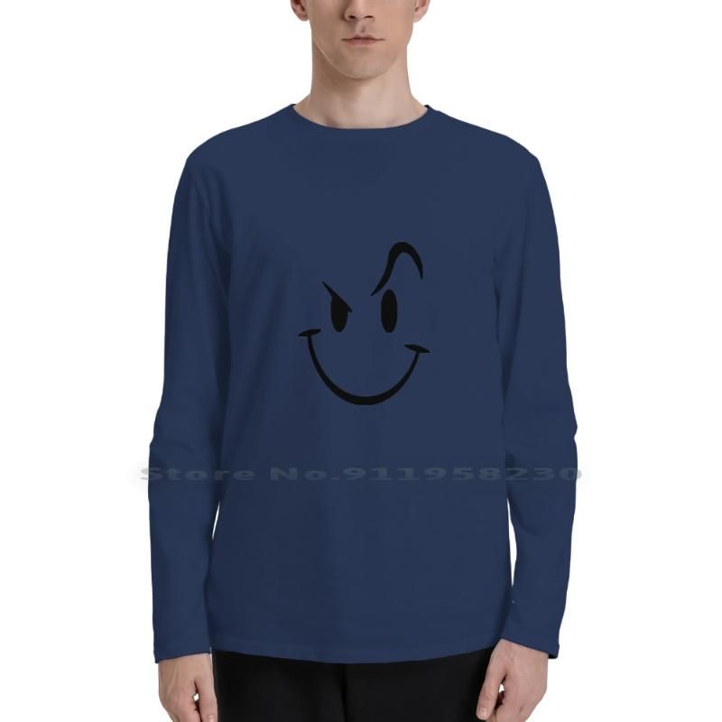 MLongSleeve-navy