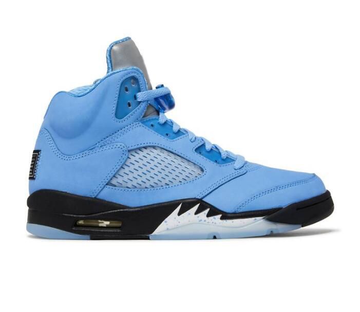 golden state 5s jordans|TikTok Search