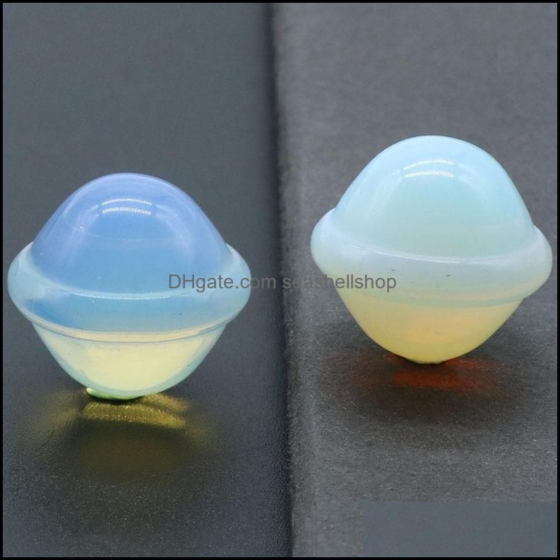 Opalite