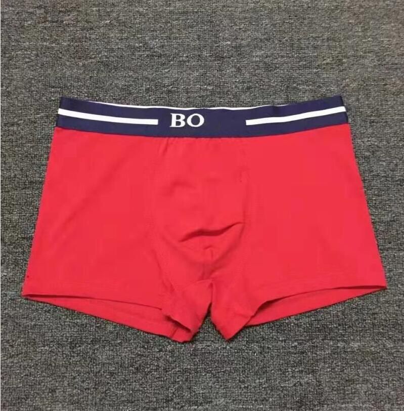 Red/blue 3pcs