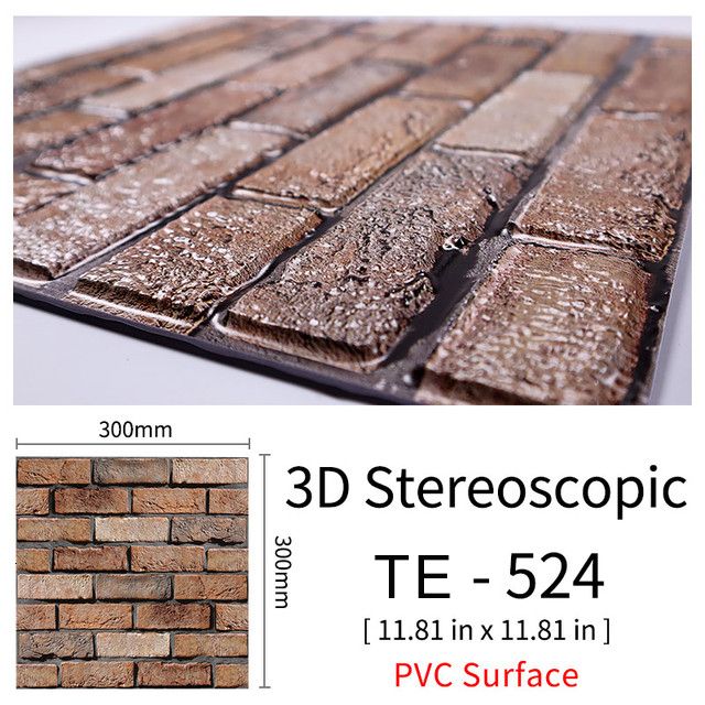 TE-524-15 parçaları