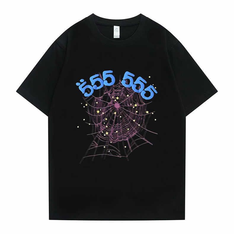 B405-svart