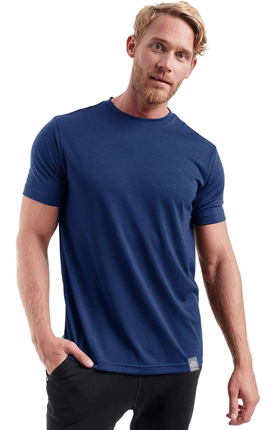 Stil 2-Navy 180g