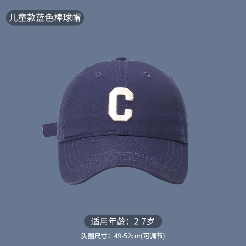 navy C