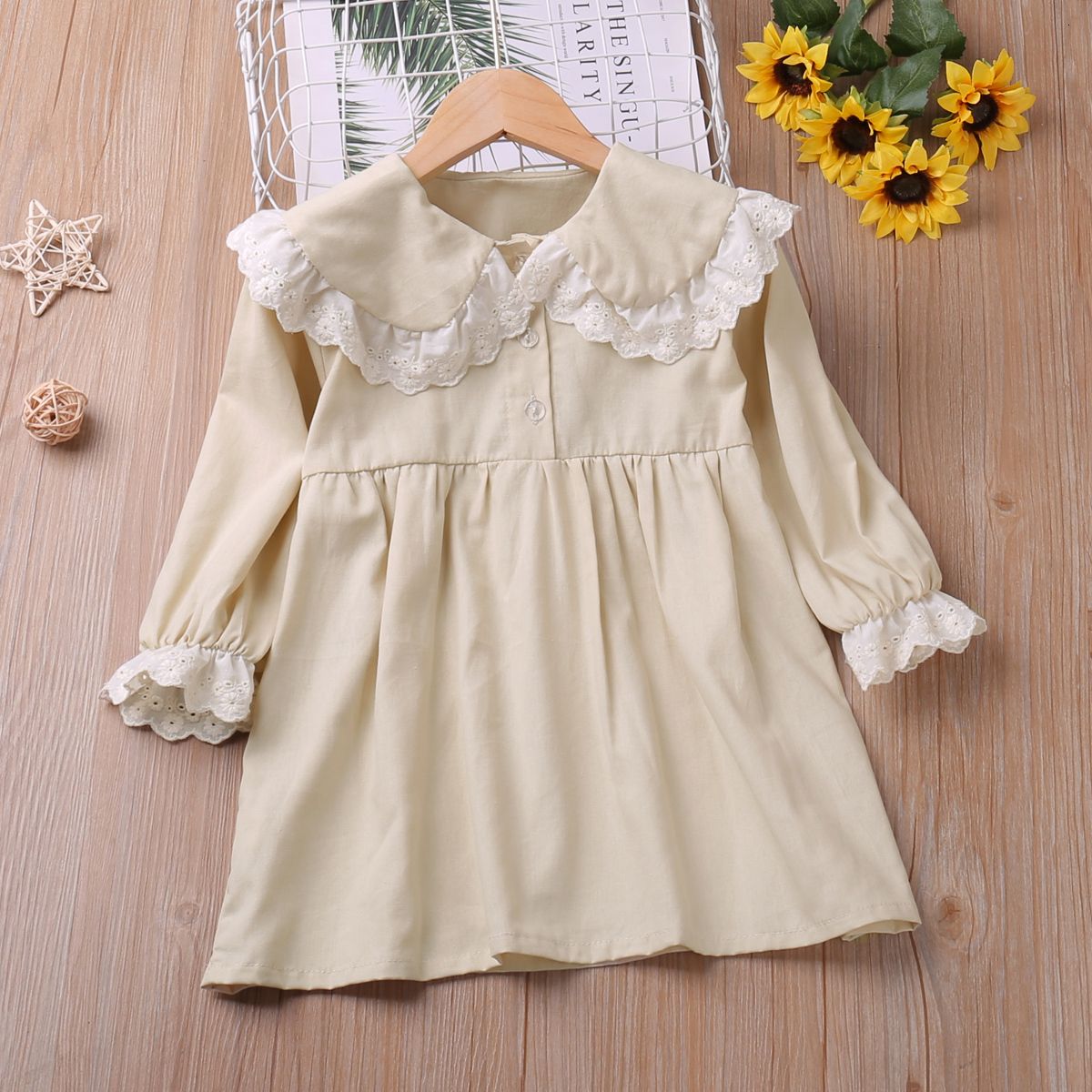 bd1023 beige