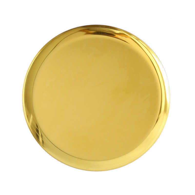 Rond d'or