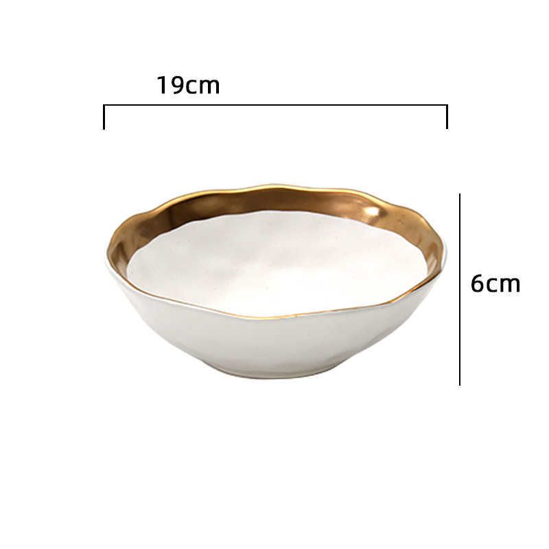 Bowl-19x19x6cn