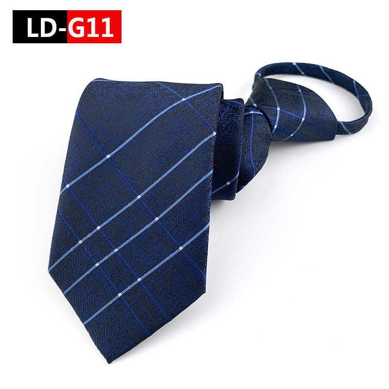 Ld-g11.