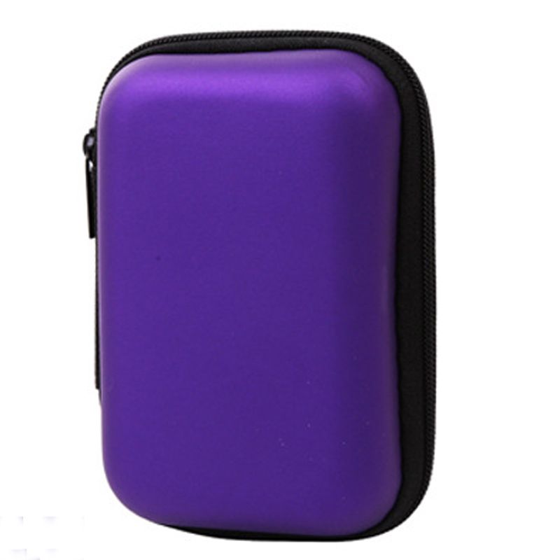 rectangle violet