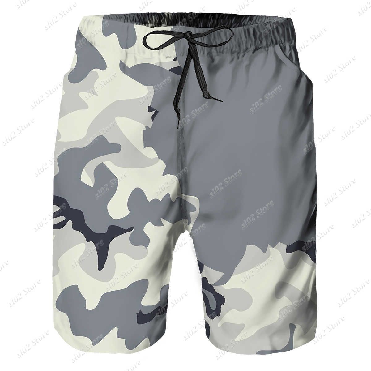 Shorts Color 3