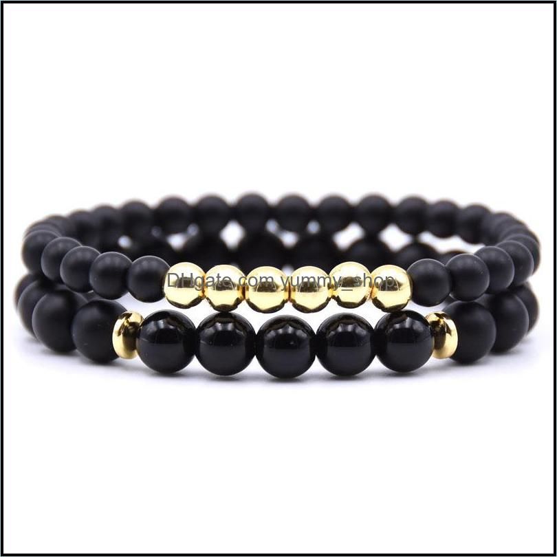 Black Onyx