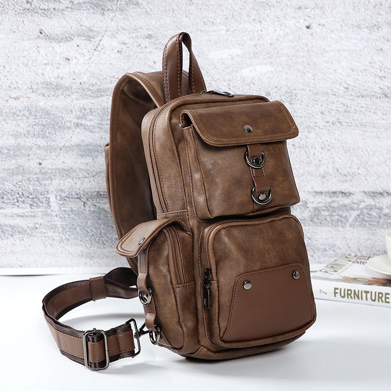 Brown-9852-Opgrade Version