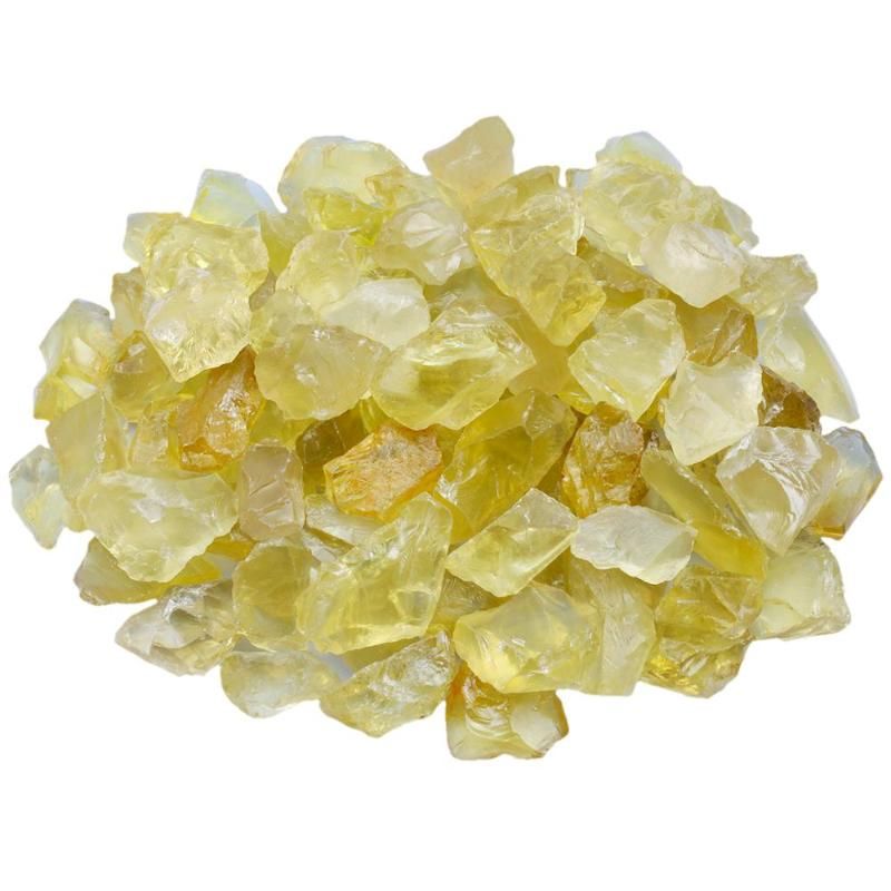 Citrine