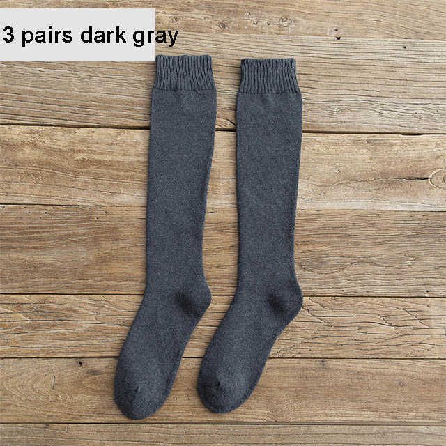 3 dark gray