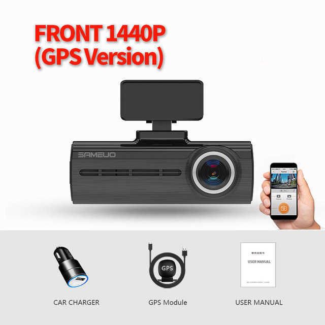 1440p GPS-64GB