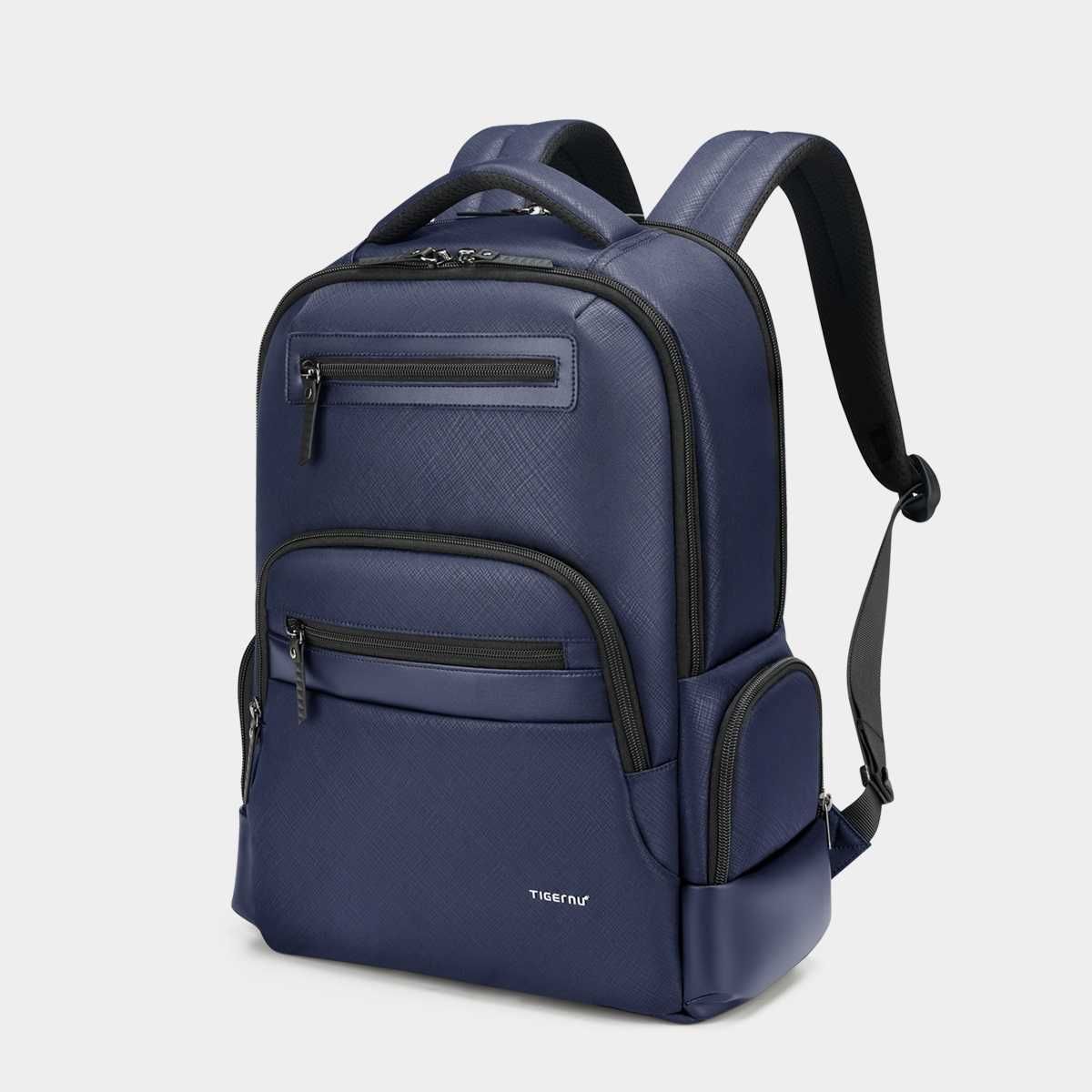 backpack-blue