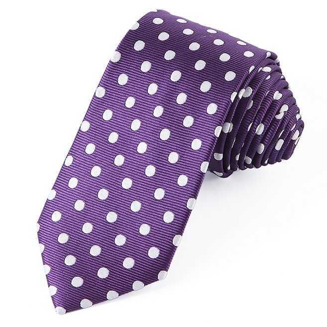 Saf Silktie FST-023