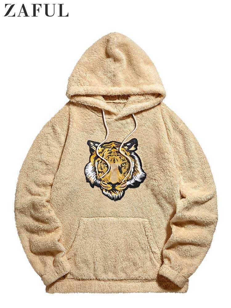 Endast hoodie