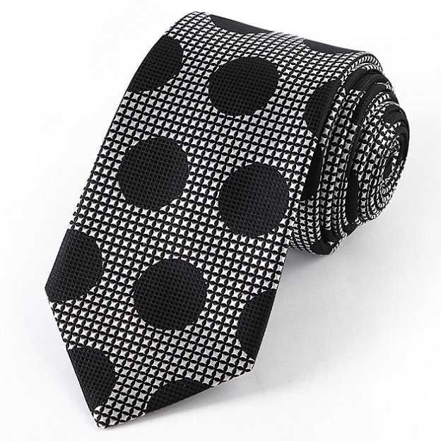 Saf Silktie FST-025