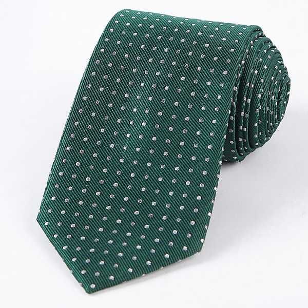 Saf Silktie FST-019