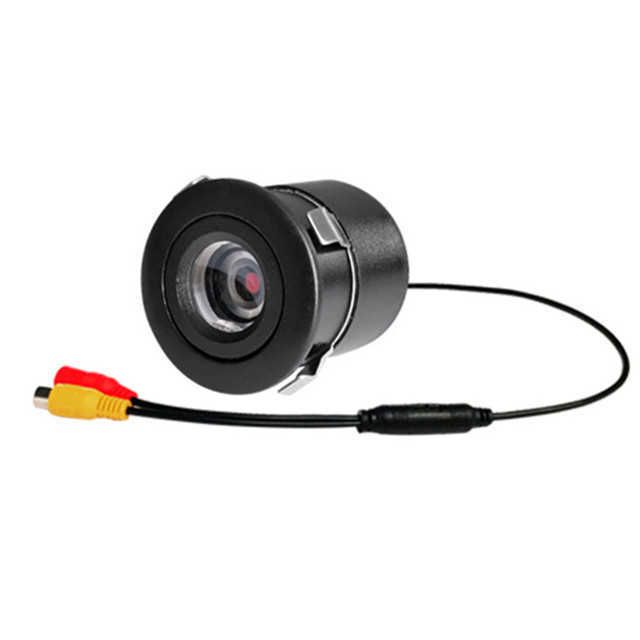 18.5 Camera Only-12v