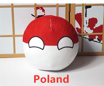 poland