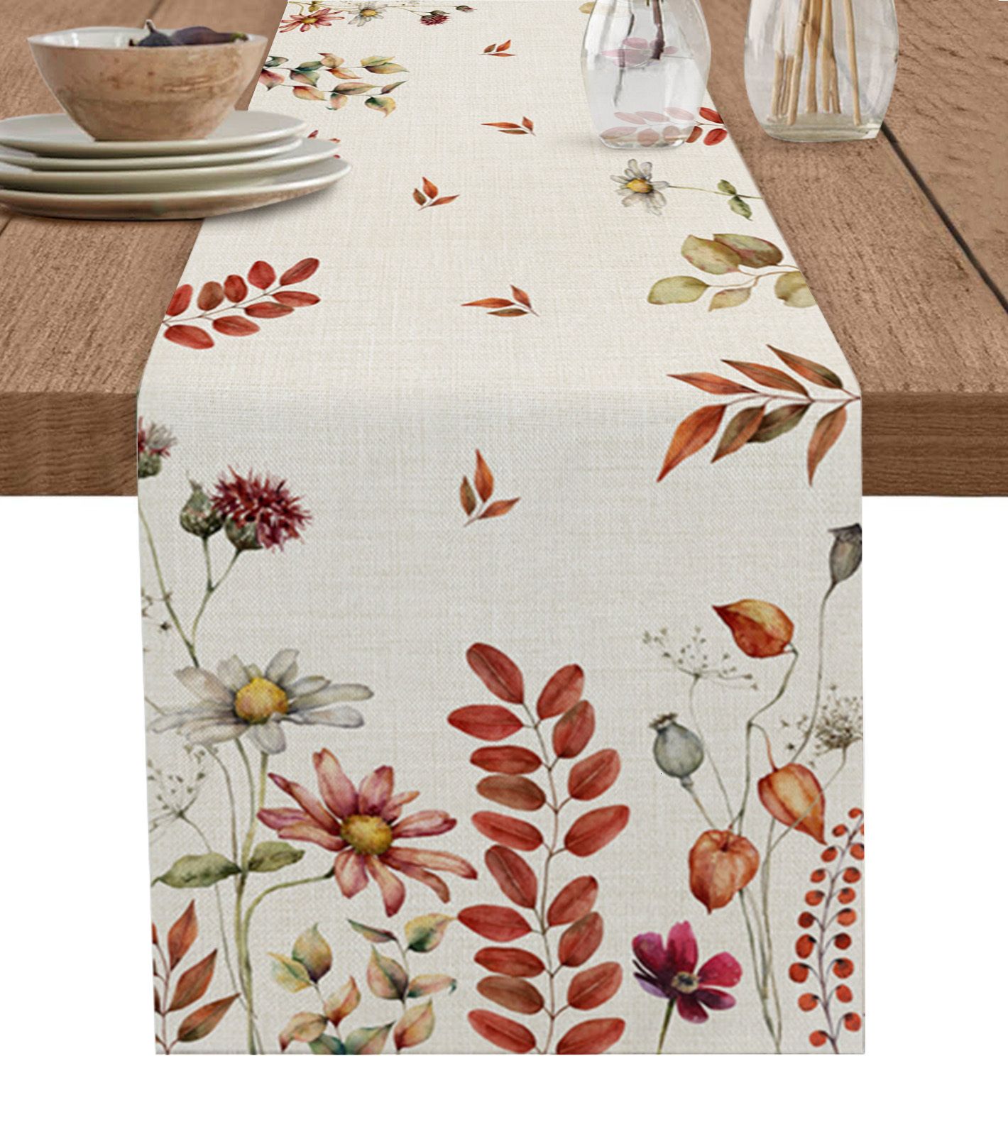 Lxm11723-33x229cmtable Runner