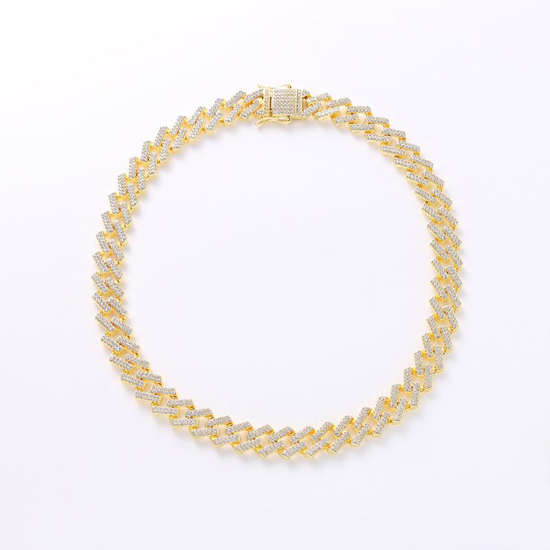 Collier-1