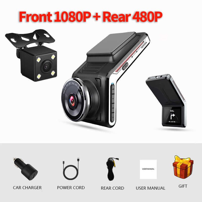 Front1080p bakre480p-64GB