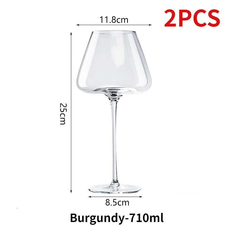 2pc-burgundy-710ml