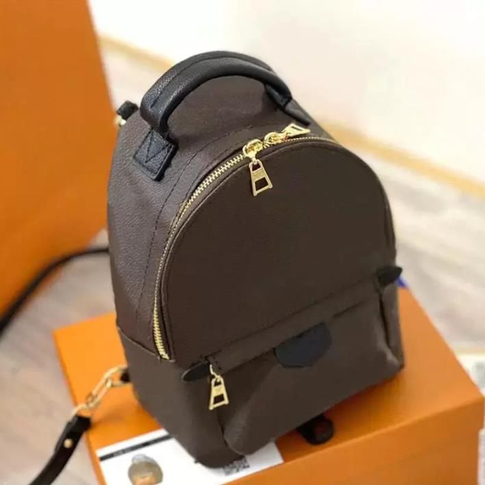 Backpack Style Womens Mini Women Casual Backpacks Handbag Clutch Totes Bags  Crossbody Bag Tote Shoulder Bags Wallets Louiseity Bags Viutonity From  Shine_1314, $15.86