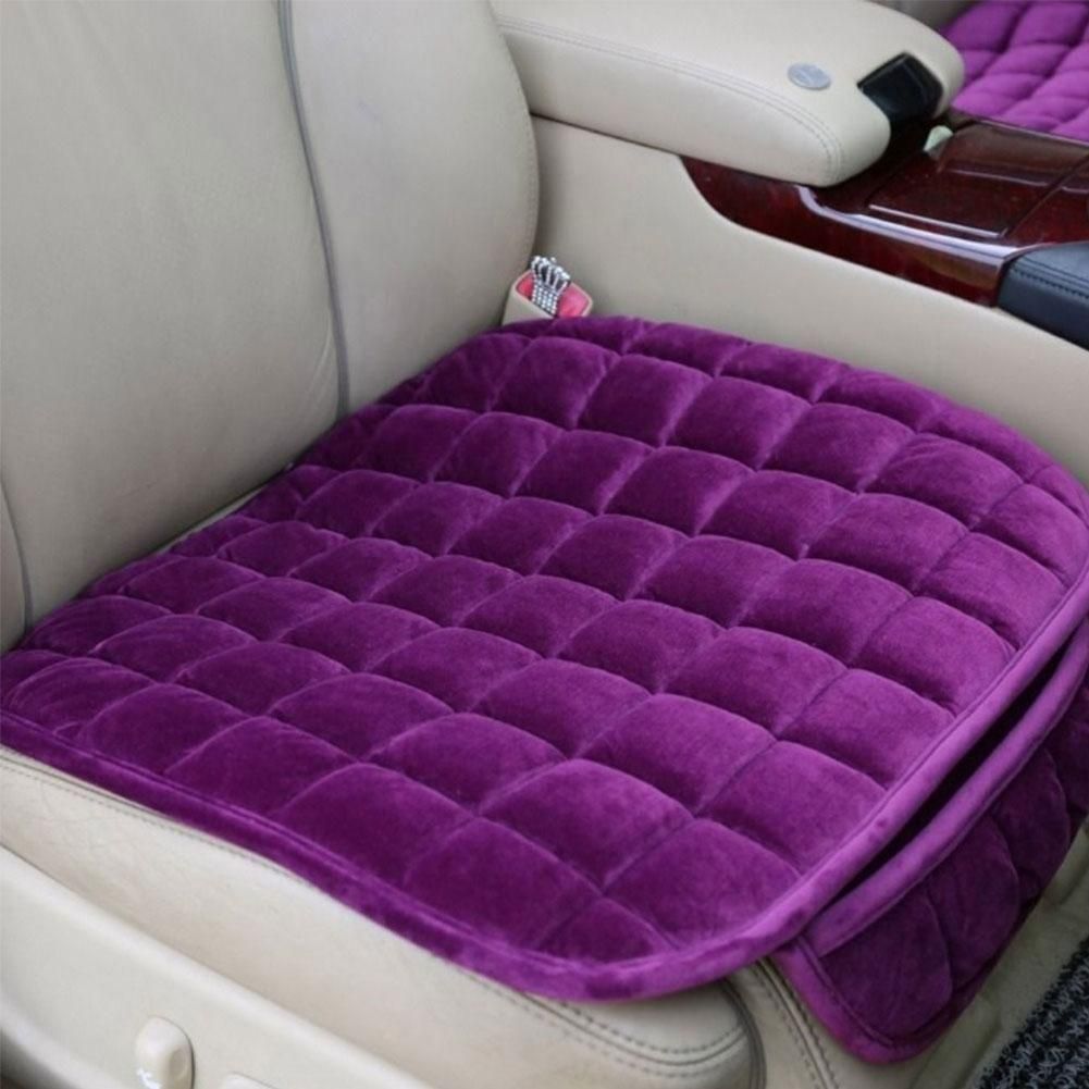 1 Seat Purple