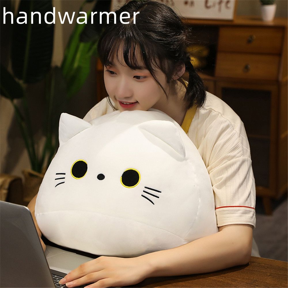 40cm handwarmer