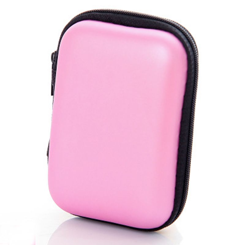 rectangle pink