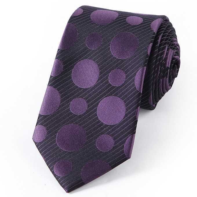 Saf Silktie FST-028