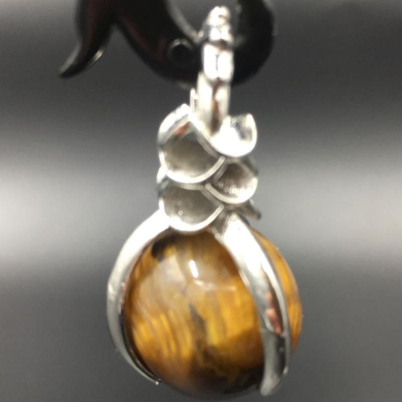 Tiger Eye MC8411