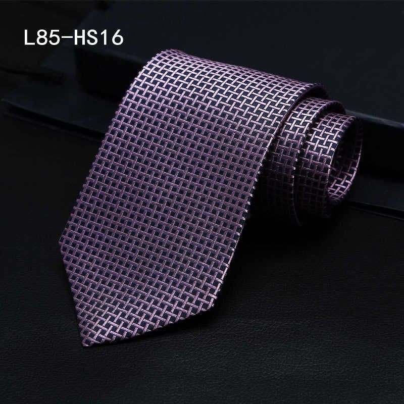 L85-HS16