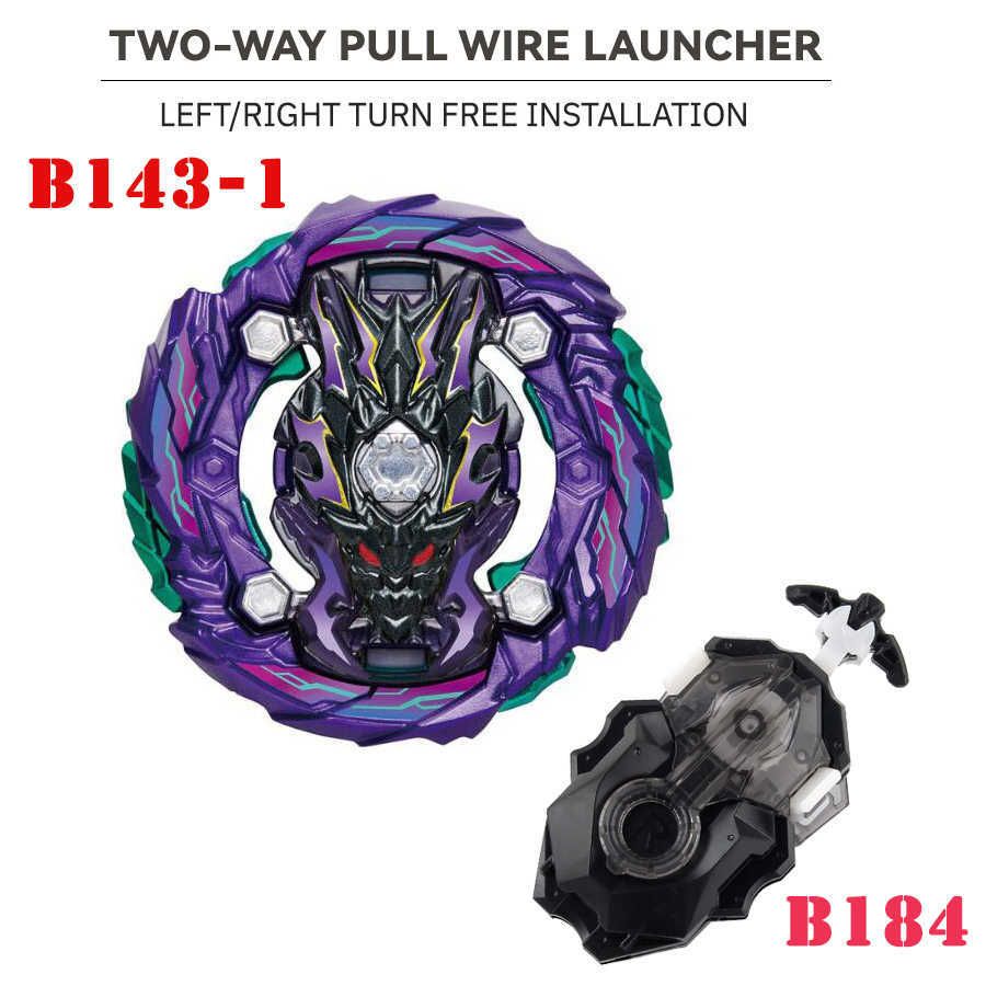 4D Beyblades Takara Tomy Beyblade Burst B187 Starter Saber Valkyrie ...