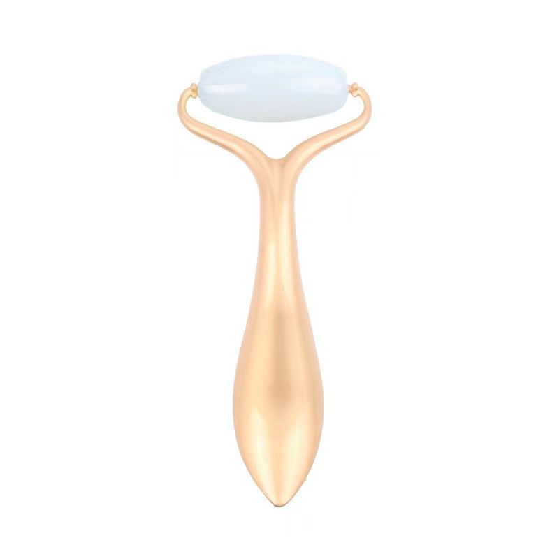 Rouleau de visage e-opal