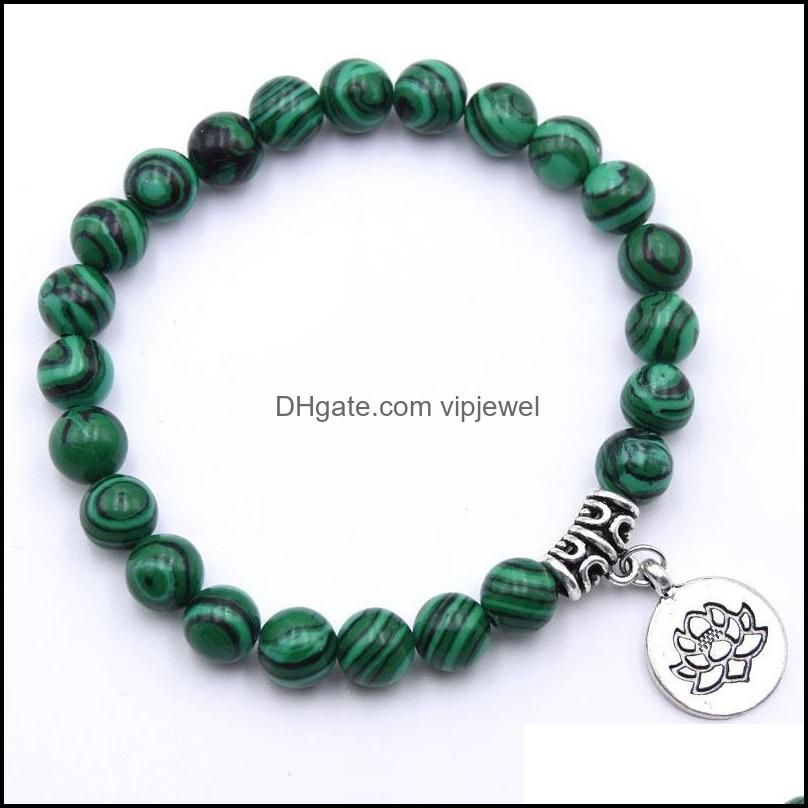 Malachite