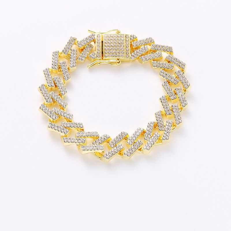 Bracelet-1