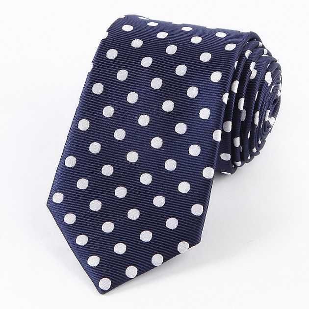 Saf Silktie FST-022