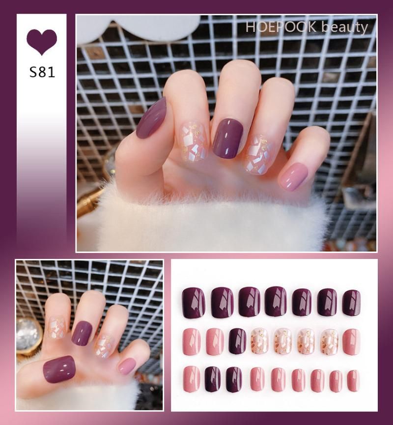 Нажмите на Nailsss81