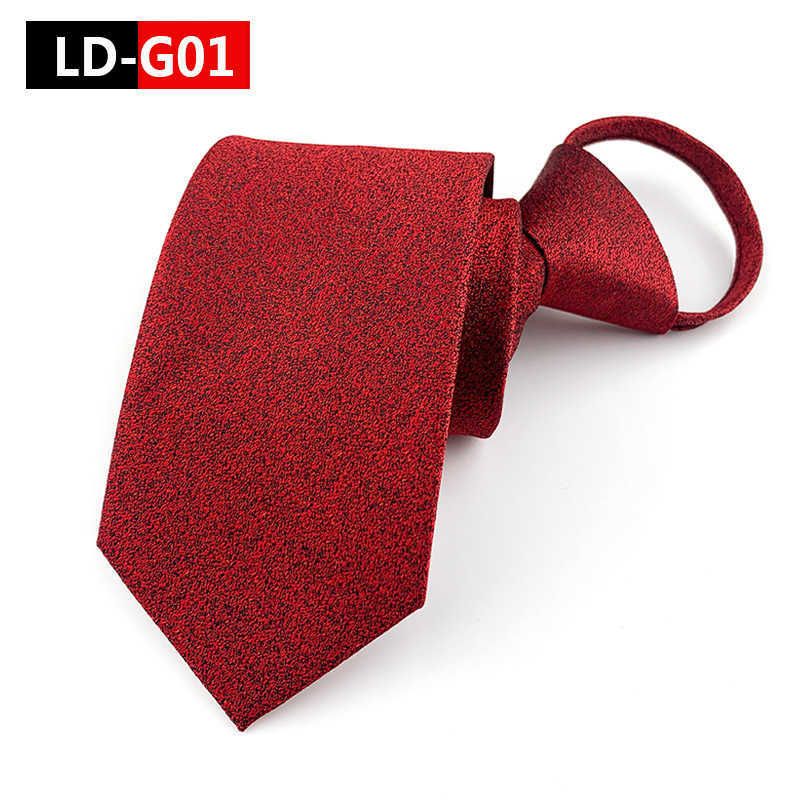 Ld-g01