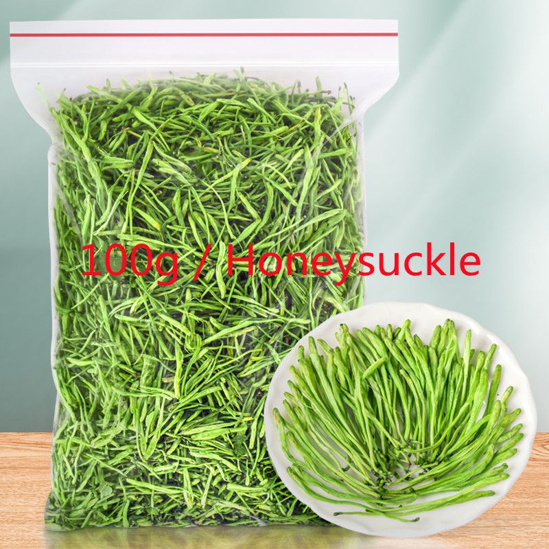 Honeysuckle de 100 g