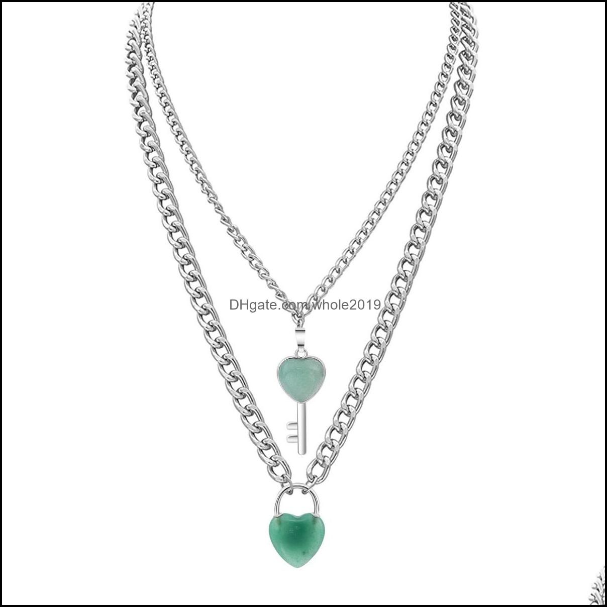 Aventurine