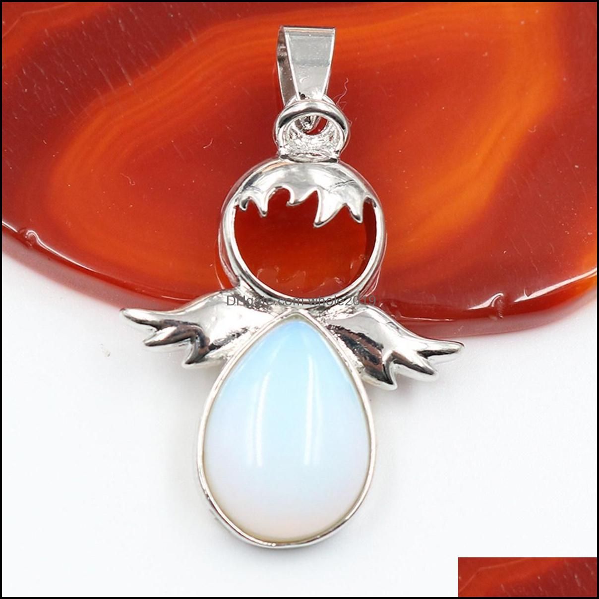 opalite