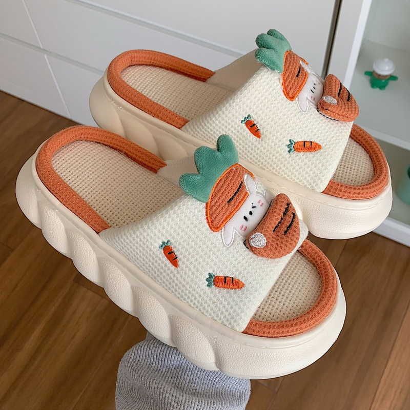 zapatillas B-Carrot